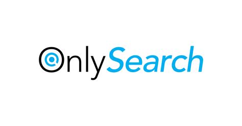 elizabeth olsen only fans|OnlySearch — The search engine for OnlyFans